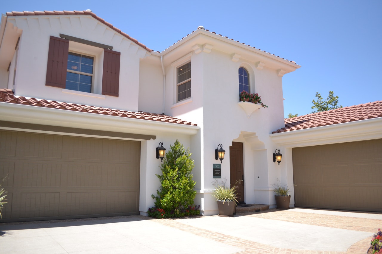 Exploring the Beauty and Benefits of Stucco - Constructionlybiz